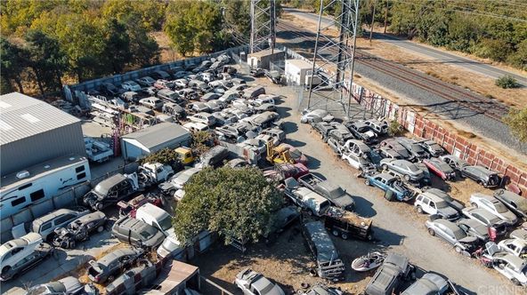 7450 Pitt School Rd, Dixon, CA 95620
